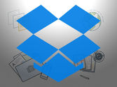 Dropbox Is Testing An Online Note-Taking Service With "Project Composer"