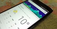 Google Now could soon have more to show from Google+