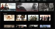 HBO is Replying to Tweets from Three Years Ago