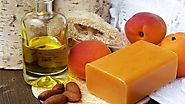 Effective Cystic Acne Home Remedies That Are Approved by Dermatologists - Red Hot Bargain