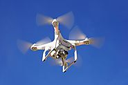 Top 10 Best Selfie Drones Reviews - Red Hot Bargain