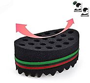 Top 10 Best Curl Sponges Reviews 2019-2020
