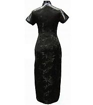 Top 10 Best Cheongsam Reviews 2019-2020