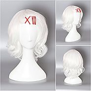 Top 10 Best Juuzou Suzuya Cosplay Costumes Reviews 2019-2020