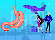 Gastric Sleeve Surgery Abroad - Dr. HE Obesity Clinic