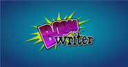 Celebrate National Poetry Month with BoomWriter!