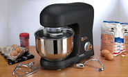 Top Rated Professional Stand Mixers on Flipboard