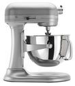 Professional Stand Mixers for the Kitchen