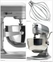 Great Professional Stand Mixers