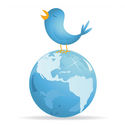 Intellectual Property and Trademark Registration Services Philippines - Full Suite
