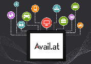 What is Avail.at-and Why Should You Be Using It? - Avail.at Blog