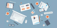 5 Qualities That Will Make You the Best Company To Work For - Avail.at Blog