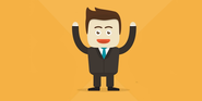 How Making Employees Happy Pays Off - Avail.at Blog