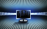 How to Choose the Best Database Management System for Your Business