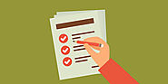 A Checklist for Gaining Happy and Loyal Customers - Avail.at Blog