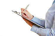 IT Security Best Practices Checklist for Every Business