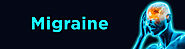 Reliable Migraine Doctor in Jaipur - Dr. Gaurav Sharma