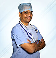 Migraine Doctor in Jaipur - Book Your Consultation Today