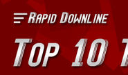 Rapid Downline Top 10 Traffic Exchanges