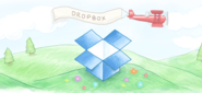 Usos alternativos para tu Dropbox.
