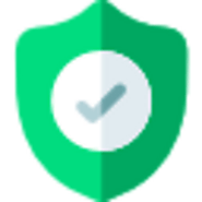 Orbera Chicago - Gastric Balloon - New Hope Surgical