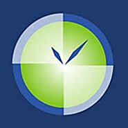 iframely: SurgiCare Hails the Gastric Balloon as the Golden Hope for Weight Loss Patients