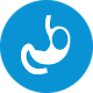 Gastric Balloon - Bariatric Surgery in Tijuana - Dr. Rene Armenta