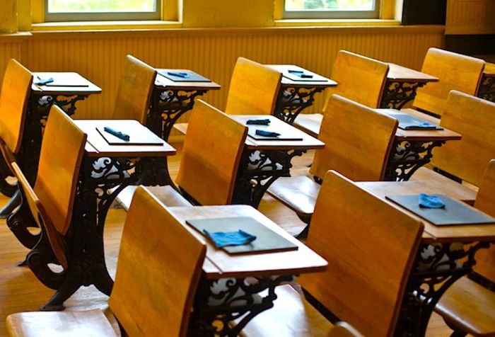21 Predictions About The Future Of Education Social Learning