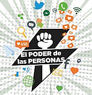 El poder de las personas - Plena inclusión