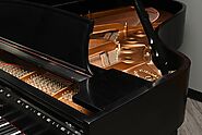 2022 best price of Steinway