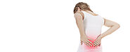 Calgary Spinal Decompression Centre (CSDC), we understand spinal pain.