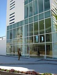 Cosmetic Surgery In Mexico – Surgery is Complete | Starri Knytes' Blog