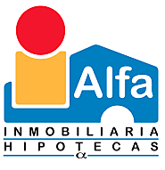 🏠 Alfa Inmobiliaria Mexico | Red Inmobiliaria número 1 en México