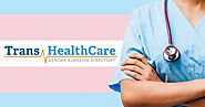 Gender Surgeons in Australia - TransHealthCare