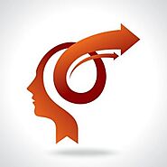 r/BrandNameIdeas - A subreddit to answer all your questions about brand naming