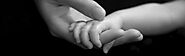About Dr Richard Lawson - Orthopaedic Hand Surgeon | Sydney North Shore Hand Surgery | Dubbo