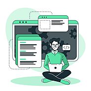 Laravel Development Company