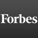 Forbes Lists, World's Richest People, and more