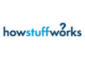 HowStuffWorks - Learn How Everything Works!