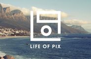 Life Of Pix - Free Stock Photos & Images - Photography