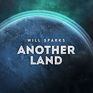 Will Sparks - Kerfu (Original Mix) by WillSparks