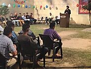 Get Professional Help from Best Rehabilitation Centre in Punjab