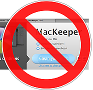 Is MacKeeper Worth It? | iComputer Denver Mac & PC Computer Repair Services and IT Network Support