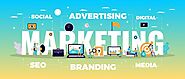 Best digital marketing training courses to become a pro digital marketer | by KBM Media Solutions | Nov, 2021 | Medium