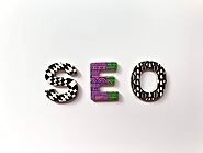 Top SEO tools you should learn in SEO training course -...