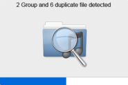 Duplicate Music Fixer, Free Duplicate Music File Finder