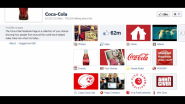 How Facebook Can Be Used By Businesses - YouTube
