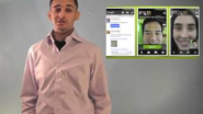 How Can Google+ Help Your Business? - YouTube