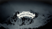 Sierra Nevada Brewing Co. - Our Story