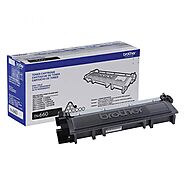 Know the Most Effective Usage of Brother Toner Cartridges
